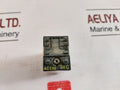 Fuji Electric St7P-2 Electronic Timer Ac100V