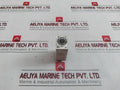 Fuji Electric St7P-2 Super Timer 60S