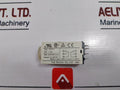 Fuji Electric St7P-2 Timer 240Vac