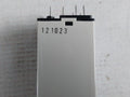Fuji Electric St7P-2 Timer 30S