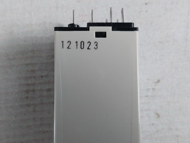Fuji Electric St7P-2 Timer 30S