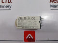 Fuji Electric St7P-2 Timer 3A
