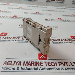 Fuji Electric Stg-03C02 S-series Transducer 85-264 Vac