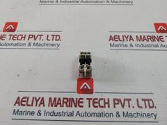 Fuji Electric Sz-a11 Auxiliary Contact Block