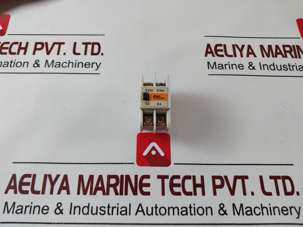 Fuji Electric Sz-a20