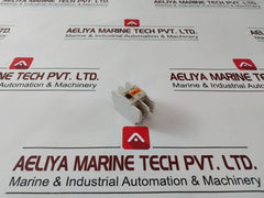Fuji Electric Sz-a20 Auxiliary Contact