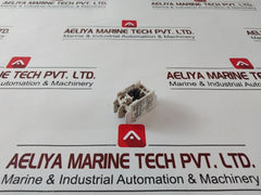 Fuji Electric Sz-a20 Auxiliary Contact