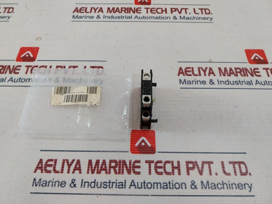 Fuji Electric Sz-as1/T Auxiliary Contact