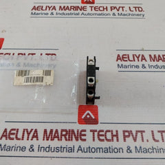 Fuji Electric Sz-as1/T Auxiliary Contact