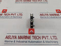 Fuji Electric Sz-as1/T Auxiliary Contact