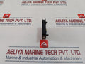 Fuji Electric Sz-as1/T Auxiliary Contact