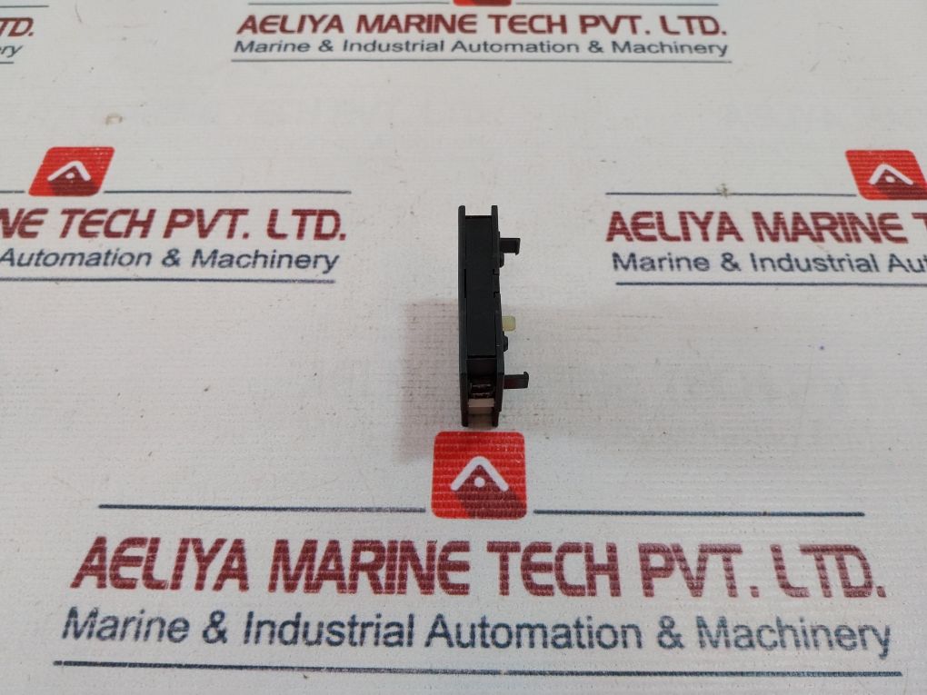 Fuji Electric Sz-as1/T Auxiliary Contact
