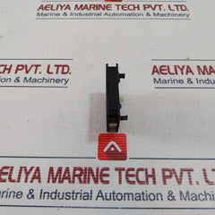 Fuji Electric Sz-as1/T Auxiliary Contact
