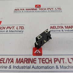 Fuji Electric Sz-as1/T Auxiliary Contact