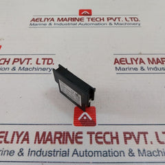 Fuji Electric Sz-as1/T Auxiliary Contact