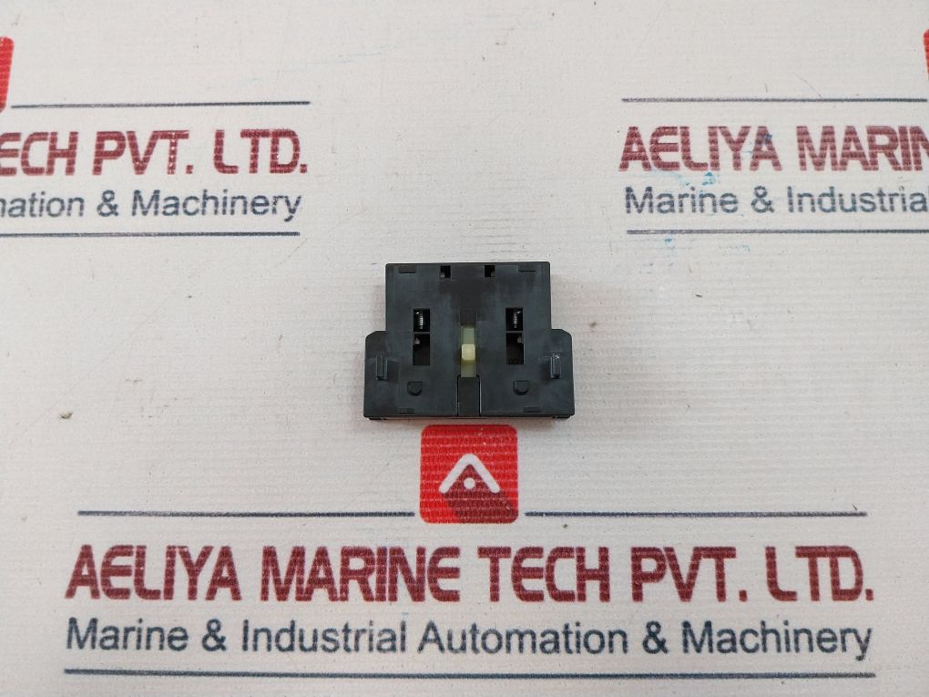 Fuji Electric Sz-as1/T Auxiliary Contact