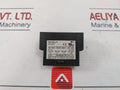 Fuji Electric Sz-as1/T Auxiliary Contact