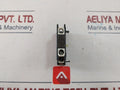 Fuji Electric Sz-as1/T Auxiliary Contact