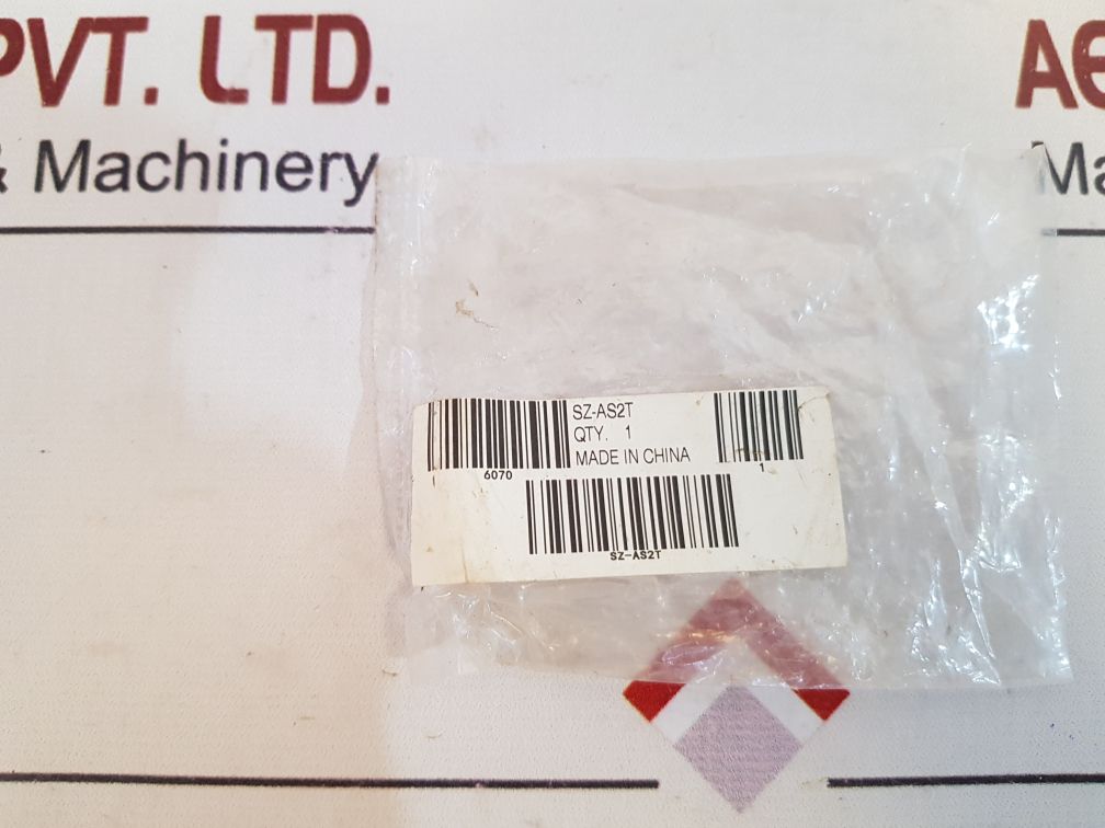 Fuji electric sz-as2/t auxiliary contact