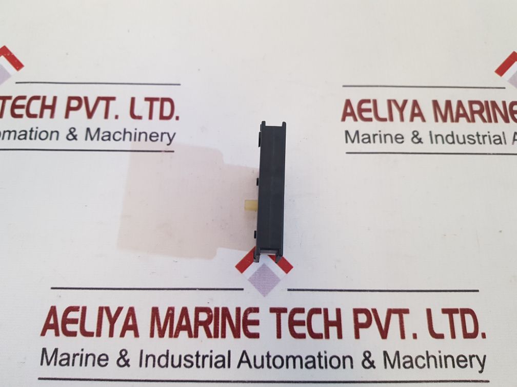 Fuji electric sz-as2/t auxiliary contact