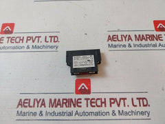 Fuji Electric Sz-as2/T Auxiliary Contact Block