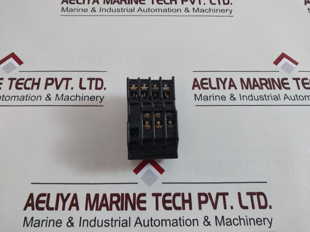 Fuji Electric Tk-on 600V Ac