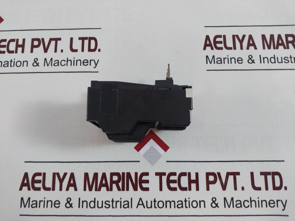 Fuji Electric Tk-on 600V Ac