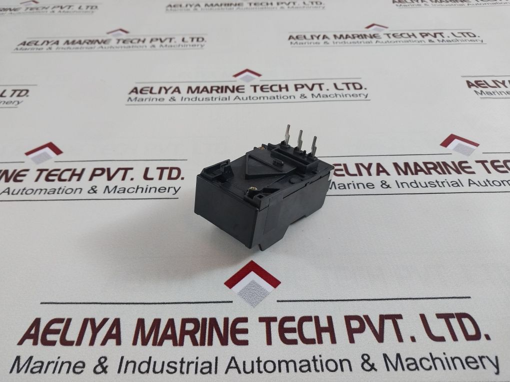 Fuji Electric Tk-on 600V Ac