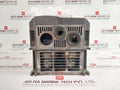 Fuji Electric Tke-1-24.5 Elevator Inverter Drive