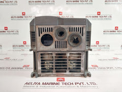 Fuji Electric Tke-1-24.5 Elevator Inverter Drive