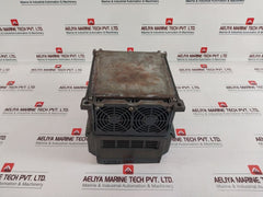 Fuji Electric Tke-1-24.5 Elevator Inverter Drive