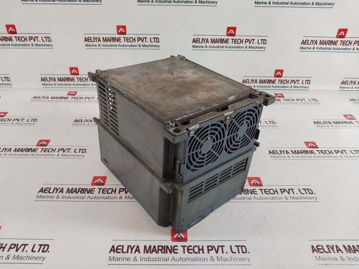 Fuji Electric Tke-1-24.5 Elevator Inverter Drive
