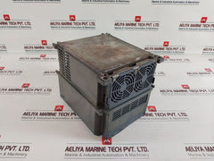 Fuji Electric Tke-1-24.5 Elevator Inverter Drive
