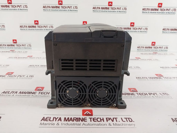Fuji Electric Tke-1-24.5 Elevator Inverter Drive