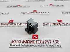 Fuji Electric Tr-0Q/A Thermal Overcurrent Relay