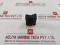 Fuji Electric Tr-0 Overload Relay