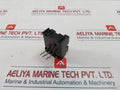 Fuji Electric Tr-0 Overload Relay
