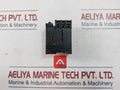 Fuji Electric Tr-0 Overload Relay