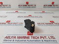 Fuji Electric Tr-0 Thermal Overload Relay