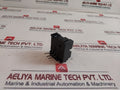 Fuji Electric Tr-0 Thermal Overload Relay