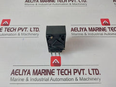 Fuji Electric Tr-0N/3 Tr13D Thermal Overload Relay