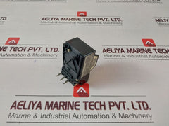 Fuji Electric Tr-0N/3 Tr13D Thermal Overload Relay