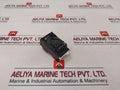 Fuji Electric Tr-0N Thermal Overload Relay 600V Ac Max