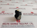 Fuji Electric Tr-0N Thermal Overload Relay 0.95-1.45A