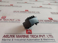 Fuji Electric Tr-0N Thermal Overload Relay 0.95-1.45A
