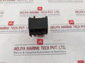 Fuji Electric Tr-0N Thermal Overload Relay 2.8-4.2 A 600Vac