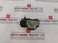 Fuji Electric Tr-0N Thermal Overload Relay 2.8-4.2 A 600Vac