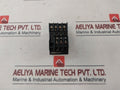 Fuji Electric Tr-0N Thermal Overload Relay 690V