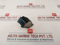 Fuji Electric Tr-0N Thermal Overload Relay 690V