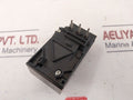 Fuji Electric Tr-0N Thermal Overload Relay 690V